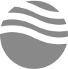 E-commerce website
